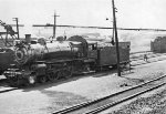 PRR 9831, E-5S, c. 1938